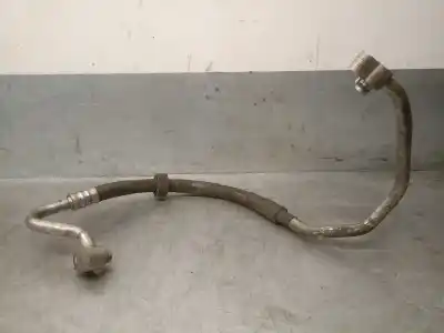 Second-hand car spare part air conditioning pipes for volkswagen passat cc b6 (357) 2.0 tdi 4motion oem iam references 3c0820721r