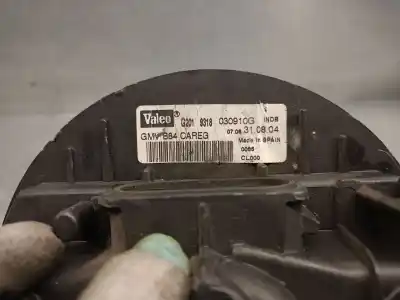 Автозапчасти б/у двигатель запускается за ford fiesta vi (cb1, ccn) 1.0 ecoboost ссылки oem iam cv6t11000ab