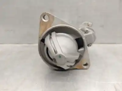 Автозапчастина б/у двигун запускається для ford fiesta vi (cb1, ccn) 1.0 ecoboost посилання на oem iam cv6t11000ab  1776538