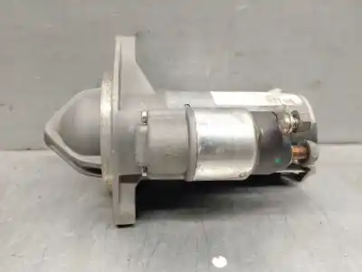 Автозапчастина б/у двигун запускається для ford fiesta vi (cb1, ccn) 1.0 ecoboost посилання на oem iam cv6t11000ab  1776538