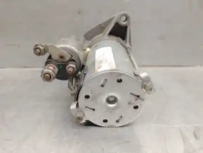 Автозапчастина б/у двигун запускається для ford fiesta vi (cb1, ccn) 1.0 ecoboost посилання на oem iam cv6t11000ab  1776538