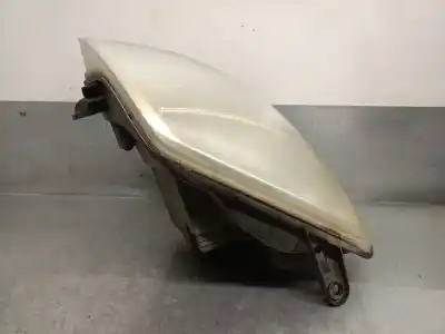 Автозапчасти б/у замок передней правой двери за honda civic x fastback (fc_, fk_) 1.0 vtec (fk6) ссылки oem iam 72111tbaa020m1 41113022650 
