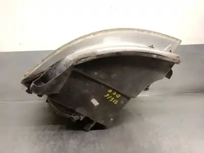 Автозапчасти б/у замок передней правой двери за honda civic x fastback (fc_, fk_) 1.0 vtec (fk6) ссылки oem iam 72111tbaa020m1 41113022650 