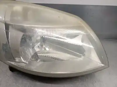 Автозапчастина б/у замок передніх дверей лівий для honda civic x fastback (fc_, fk_) 1.0 vtec (fk6) посилання на oem iam 72151tbaa120m1