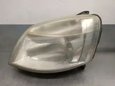 Автозапчасти б/у замок левой передней двери за honda civic x fastback (fc_, fk_) 1.0 vtec (fk6) ссылки oem iam 72151tbaa120m1 41114021360 