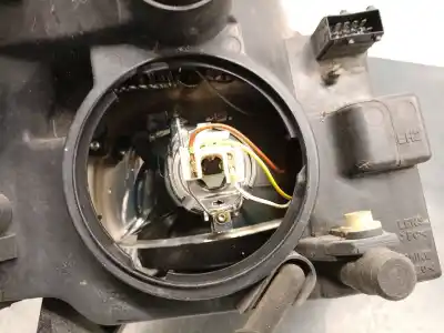 Автозапчасти б/у замок левой передней двери за honda civic x fastback (fc_, fk_) 1.0 vtec (fk6) ссылки oem iam 72151tbaa120m1 41114021360 