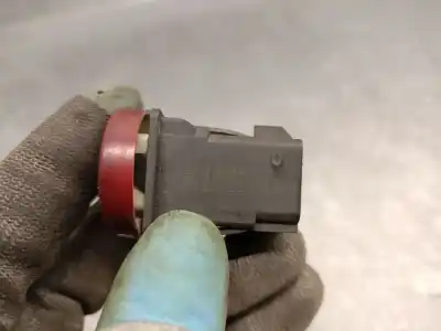 Second-hand car spare part front left side airbag for kia stonic (yb) 1.0 t-gdi oem iam references 85010h8300