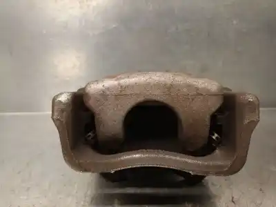 Peça sobressalente para automóvel em segunda mão pinça de travão traseira direita por renault megane iv fastback (b9a/m/n_) 1.3 tce 140 (b9nb) referências oem iam 440002496r  440019012r