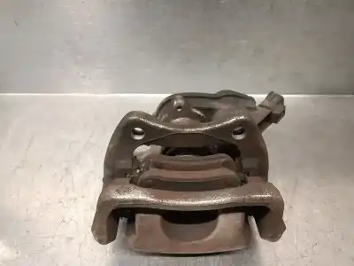 Peça sobressalente para automóvel em segunda mão pinça de travão traseira direita por renault megane iv fastback (b9a/m/n_) 1.3 tce 140 (b9nb) referências oem iam 440002496r  440019012r