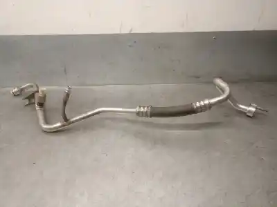 Peça sobressalente para automóvel em segunda mão  por FORD FOCUS BERLINA (CAP)  Referências OEM IAM 3M5H19A705AK  1741898 - 3M5H-19A705-AK