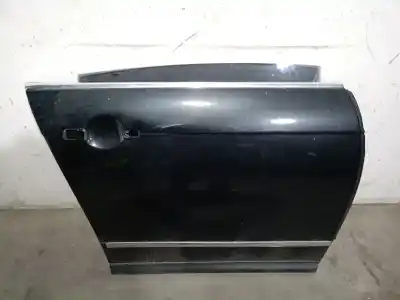 Second-hand car spare part  for CITROEN C6 (TD_)  OEM IAM references 9008N7  9008N7