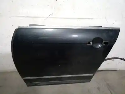 Second-hand car spare part  for CITROEN C6 (TD_)  OEM IAM references 9006J1  9006J1