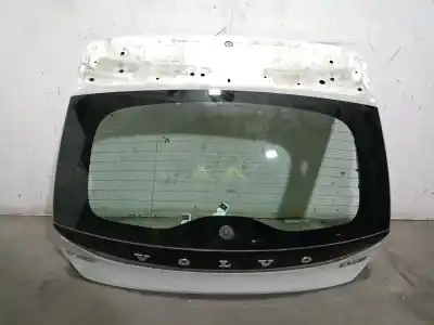 Peça sobressalente para automóvel em segunda mão  por VOLVO V40 FASTBACK (525)  Referências OEM IAM 32227622  32227622