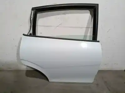 Автозапчасти б/у  за SEAT LEON (1P1)  ссылки OEM IAM 1P0833056  1P0833056