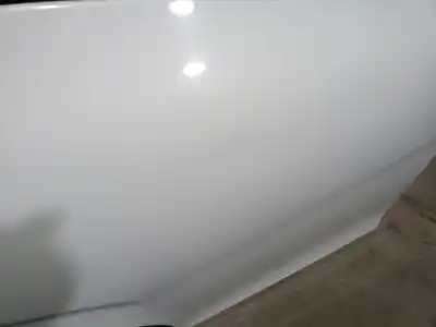 Автозапчастина б/у двері задні праві для seat leon (1p1) 1.6 tdi посилання на oem iam 1p0833056  1p0833056