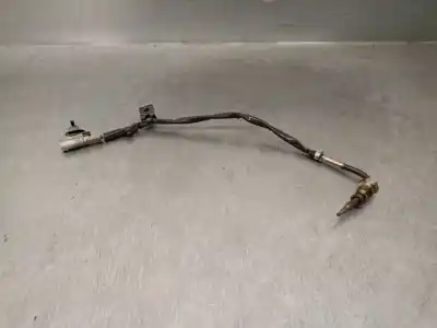 Second-hand car spare part Sensor for KIA STONIC (YB) 1.0 T-GDI OEM IAM references 3923004YB1 2036029302769 SENSATA HTS 