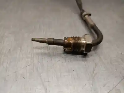 Second-hand car spare part sensor for kia stonic (yb) 1.0 t-gdi oem iam references 3923004yb1 2036029302769 sensata hts 