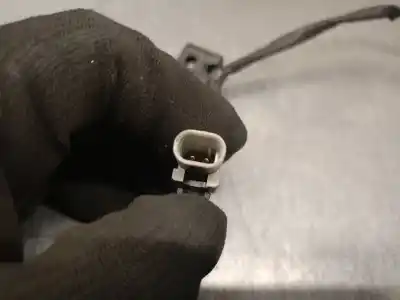 Second-hand car spare part sensor for kia stonic (yb) 1.0 t-gdi oem iam references 3923004yb1 2036029302769 sensata hts 