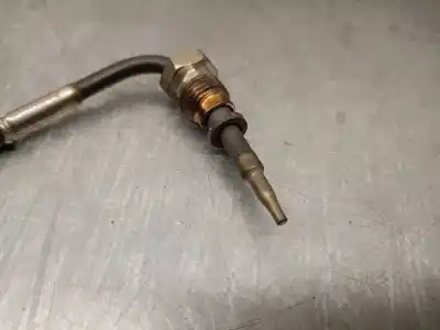 Second-hand car spare part sensor for kia stonic (yb) 1.0 t-gdi oem iam references 3923004yb1 2036029302769 sensata hts 