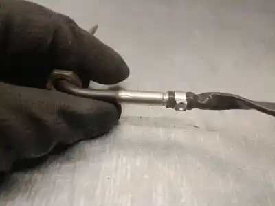 Second-hand car spare part sensor for kia stonic (yb) 1.0 t-gdi oem iam references 3923004yb1 2036029302769 sensata hts 