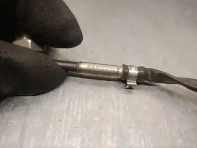 Second-hand car spare part sensor for kia stonic (yb) 1.0 t-gdi oem iam references 3923004yb1 2036029302769 sensata hts 