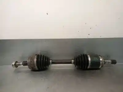 Автозапчастина б/у датчик парковки для honda civic x fastback (fc_, fk_) 1.0 vtec (fk6) посилання на oem iam 39680texy511m1