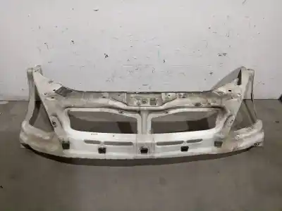 Автозапчастина б/у фронтальна панель для IVECO DAILY IV FURGÓN 35C12 V, 35C12 V/P, 35S12 V, 35S12 V/P Посилання на OEM IAM 3800059  3800059