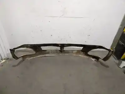 Автозапчастина б/у фронтальна панель для iveco daily iv furgón 35c12 v, 35c12 v/p, 35s12 v, 35s12 v/p посилання на oem iam 3800059  3800059