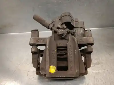 Tweedehands auto-onderdeel remklauw links achter voor skoda octavia iv (nx3, nn3) 1.5 tsi oem iam-referenties 5r3615405a