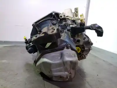 Автозапчастина б/у задній правий гальмівний супорт для skoda octavia iv (nx3, nn3) 1.5 tsi посилання на oem iam 5r3615406a