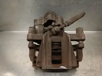 Tweedehands auto-onderdeel rechts achter remklauw voor skoda octavia iv (nx3, nn3) 1.5 tsi oem iam-referenties 5r3615406a