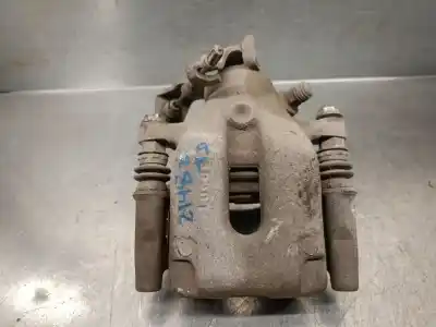 Автозапчасти б/у  за PEUGEOT 307 (S1)  ссылки OEM IAM 4400N5  4400N5