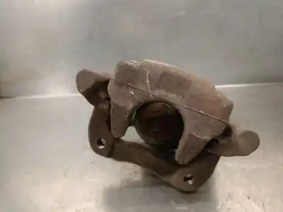 Автозапчасти б/у задний правый тормозной суппорт за peugeot 307 (s1) 1.6 16v cat ссылки oem iam 4400n5  4400n5