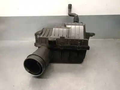 Автозапчасти б/у поддержка воздушного фильтра за skoda octavia iv (nx3, nn3) 1.5 tsi ссылки oem iam 5q0129607aq  5q0129607bd