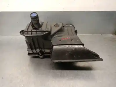 Автозапчасти б/у поддержка воздушного фильтра за skoda octavia iv (nx3, nn3) 1.5 tsi ссылки oem iam 5q0129607aq  5q0129607bd