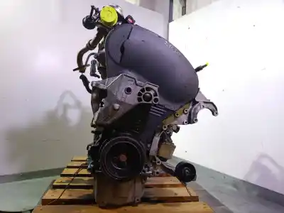 Автозапчастина б/у труба для honda civic x fastback (fc_, fk_) 1.0 vtec (fk6) посилання на oem iam 5ayhff1 0261230488 