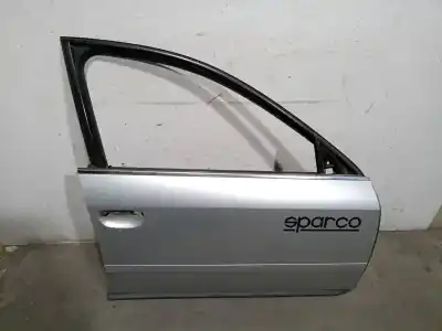Автозапчасти б/у цилиндр сцепления за honda civic x fastback (fc_, fk_) 1.0 vtec (fk6) ссылки oem iam 46925teaa22  