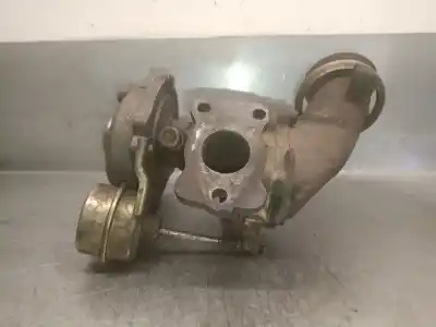 Second-hand car spare part air vent for kia stonic (yb) 1.0 t-gdi oem iam references 84731h8aa0