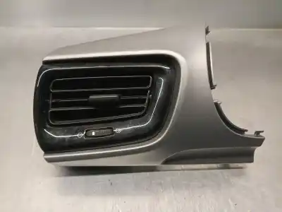 Автозапчасти б/у аэратор за KIA STONIC (YB) 1.0 T-GDI ссылки OEM IAM 84731H8AA0  