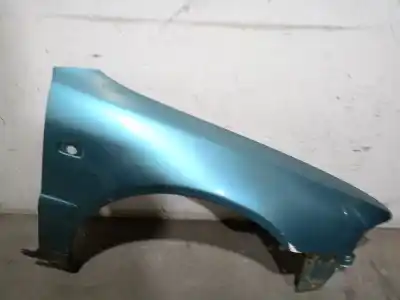 Автозапчасти б/у  за AUDI A4 B5 AVANT (8D5)  ссылки OEM IAM 8D0821106M  8D0821106M