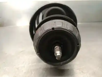 İkinci el araba yedek parçası ön sag amortisör için kia stonic (yb) 1.0 t-gdi oem iam referansları 54660h8750  54660h8750