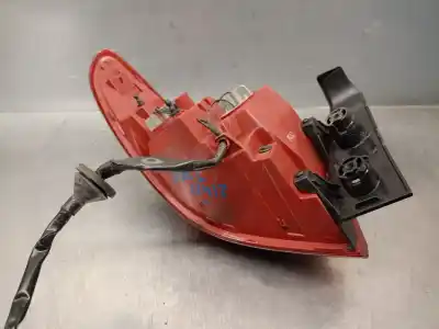 İkinci el araba yedek parçası sag kuyruk lambasi için kia stonic (yb) 1.0 t-gdi oem iam referansları 92402h8400  