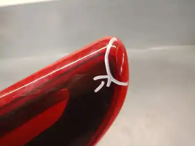 İkinci el araba yedek parçası sag kuyruk lambasi için kia stonic (yb) 1.0 t-gdi oem iam referansları 92402h8400  