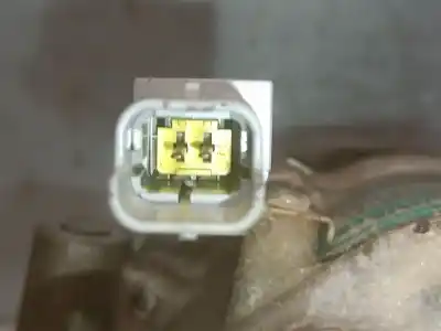 Автозапчастина б/у опора задньої лівої підвіски для seat leon (kl1) 1.0 tsi посилання на oem iam 5q0501545d  5q0501545d