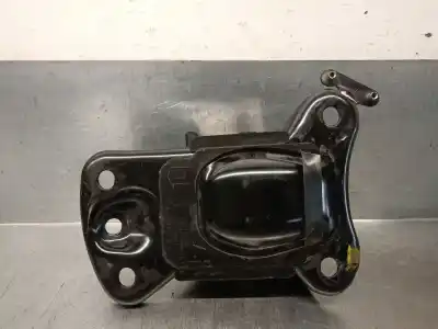 Piesă de schimb auto la mâna a doua suport suspensie spate stânga pentru seat leon (kl1) 1.0 tsi referințe oem iam 5q0501545d