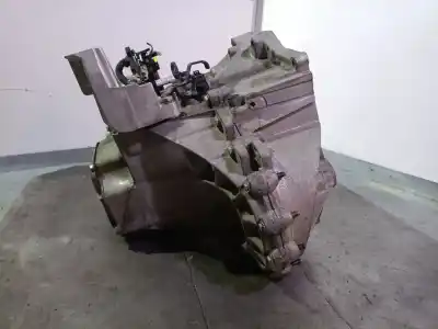 Автозапчасти б/у опорный рычаг задней правой подвески за seat leon (kl1) 1.0 tsi ссылки oem iam 5q0501546c  5q0501546c