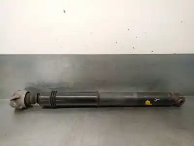 Piesă de schimb auto la mâna a doua amortizor spate stânga pentru peugeot 307 cc (3b) 2.0 16v referințe oem iam 5206z9