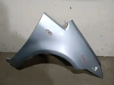 Piesă de schimb auto la mâna a doua aripã dreapta fațã pentru ford focus c-max (dm2) 1.6 referințe oem iam 1474083  1474083