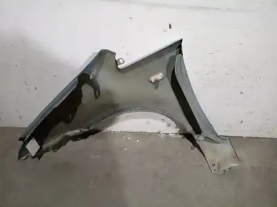 Piesă de schimb auto la mâna a doua aripã dreapta fațã pentru ford focus c-max (dm2) 1.6 referințe oem iam 1474083  1474083