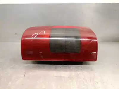 Автозапчасти б/у многофункциональный дисплей за citroen jumpy furgón (v_) 1.6 bluehdi 115 ссылки oem iam 9825950580  